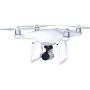 PolarPro DJI Phantom 4 Pro Lens Cover Lock (Only fits Phantom 4 Pro)