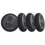 Tile Sticker (2020) - 4-pack Tile Sticker (2020) - 4-pack
