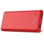 Portable Charger Power Bank【24800mAh】HETP High Capacity External Battery Pack with 4 LED Lights Ultra-Compact High-Speed Recharging Battery Charger for Smart Phone Android Phone Tablet and More - Red Portable Charger Power Bank【24800mAh】HETP High Capacity External Battery Pack with 4 LED Lights Ultra-Compact High-Speed Recharging Battery Charger for Smart Phone Android Phone Tablet and More - Red