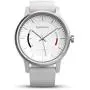 Garmin vívomove Sport - White with Sport Band Garmin vívomove Sport - White with Sport Band