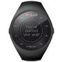 Polar M200 GPS Running Watch with Wrist-Based Heart Rate