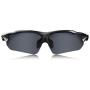 HULISLEM Blade Sport Polarized Sunglasses