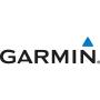 Garmin Forerunner 735XT Accessory Band