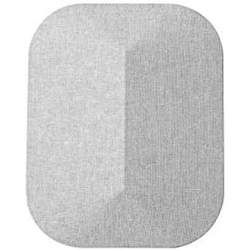 Wilson Electronics Home Inside Antenna (314440) - Made Exclusively for weBoost Home Cell Phone Boosters