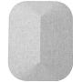Wilson Electronics Home Inside Antenna (314440) - Made Exclusively for weBoost Home Cell Phone Boosters