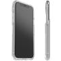 OtterBox SYMMETRY CLEAR SERIES Case for iPhone 11 Pro Max - CLEAR