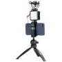 LED Video Light, Camera Lighting - Ulanzi Dimmable Portable 49 LED Ultra Bright Panel Video Lighting, LED Camera Lights, Compatible for Canon Nikon Pentax Panasonic Sony DSLR Cameras Cell Phone etc. LED Video Light, Camera Lighting - Ulanzi Dimmable Portable 49 LED Ultra Bright Panel Video Lighting, LED Camera Lights, Compatible for Canon Nikon Pentax Panasonic Sony DSLR Cameras Cell Phone etc.