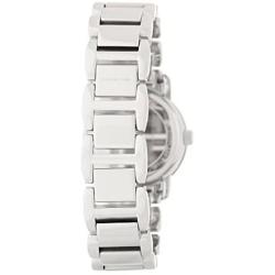 Michael Kors Womens Janey Stainless Steel Watch MK3157