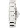 Michael Kors Womens Janey Stainless Steel Watch MK3157
