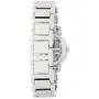 Michael Kors Womens Janey Stainless Steel Watch MK3157 Michael Kors Womens Janey Stainless Steel Watch MK3157