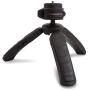 The Padcaster Verse Mobile Media Kit, Full Video Production Kit for Smartphones