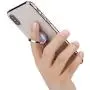 lenoup Glitter Bling Bling Phone Ring Holder,Sparkle Phone Ring Grip Artificial Diamond Stand,Rhinestone Cell Finger Ring for Phones,Pad(Silver) lenoup Glitter Bling Bling Phone Ring Holder,Sparkle Phone Ring Grip Artificial Diamond Stand,Rhinestone Cell Finger Ring for Phones,Pad(Silver)