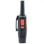 COBRA ACXT345 Walkie Talkies - Rechargeable, Long Range 25-Mile Two Way Radio Set with VOX ( 2 Pack ) COBRA ACXT345 Walkie Talkies - Rechargeable, Long Range 25-Mile Two Way Radio Set with VOX ( 2 Pack )