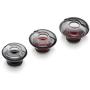 Plantronics VOYAGER 5200 UC Headset