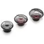 Plantronics VOYAGER 5200 UC Headset Plantronics VOYAGER 5200 UC Headset