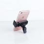 Koomus Pro Air Universal Smartphone Car Mount for air Vent