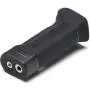 DJI Ronin-SC Part 4 BG18 Grip DJI Ronin-SC Part 4 BG18 Grip