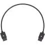 DJI Ronin-S Part 17 Focus Motor DJI Ronin-S Part 17 Focus Motor