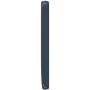Speck Products Mighty Shell Cell Phone Case for Motorola Droid Turbo 2 - Retail Packaging - Shadow Grey