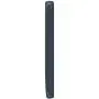 Speck Products Mighty Shell Cell Phone Case for Motorola Droid Turbo 2 - Retail Packaging - Shadow Grey