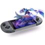 Video Game Joystick | Flash Pubg Conroller Shooting Gamepad Stretchable Portable Bluetooth Mobile Phone Joystick Game Controller for Android