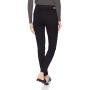 Signature by Levi Strauss & Co. Gold Label Womens Totally Shaping Pull-on Skinny Jeans