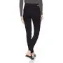 Signature by Levi Strauss & Co. Gold Label Womens Totally Shaping Pull-on Skinny Jeans Signature by Levi Strauss & Co. Gold Label Womens Totally Shaping Pull-on Skinny Jeans