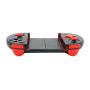 Mcbazel iPega PG-9087S Telescopic Wireless Gamepad Joystick Controller for Android/Windows PC (NOT for iOS)