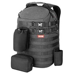 Zhiyun Official TransMount Multifunctional Gimbal Bag