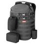 Zhiyun Official TransMount Multifunctional Gimbal Bag