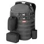 Zhiyun Official TransMount Multifunctional Gimbal Bag