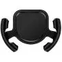Car Mount for Cellphone Car Phone Holder Stand for Collapsible Grip/Socket Mount with Sticky Adhesive Used on Dashboard Home Desk Wall Car Mount for Cellphone Car Phone Holder Stand for Collapsible Grip/Socket Mount with Sticky Adhesive Used on Dashboard Home Desk Wall