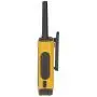 Motorola Talkabout T402 Rechargeable Two-Way Radios (2-Pack) Motorola Talkabout T402 Rechargeable Two-Way Radios (2-Pack)