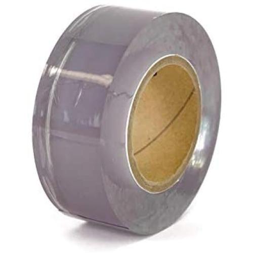 Superior Threads Hugos Amazing Tape 50 Foot Roll x 1" Wide Reusable Double Sided Non-Stick Adhesive