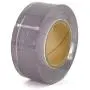 Superior Threads Hugos Amazing Tape 50 Foot Roll x 1" Wide Reusable Double Sided Non-Stick Adhesive Superior Threads Hugos Amazing Tape 50 Foot Roll x 1" Wide Reusable Double Sided Non-Stick Adhesive