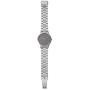 Skagen Mens Jorn Minimalistic Stainless Steel Quartz Watch