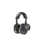 Polk Audio Striker Pro Zx Gaming Headset - Xbox One