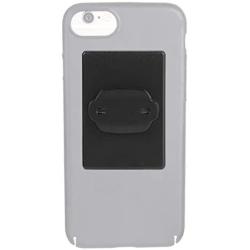 Phone Fixed Seat-Mobile Phone Fixed Seat Code Table Rack Cellphone Sticker Phone Back Stick for Bicycle Bike