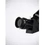 Explore One CF400SP Astronomy and Terrestrial Telescope with 20x to 67x Magnification - 70mm Aperture - 400mm Focal Length - Smartphone Adapter - Easy-to-Use Beginner Telescope for Kids and Adults Explore One CF400SP Astronomy and Terrestrial Telescope with 20x to 67x Magnification - 70mm Aperture - 400mm Focal Length - Smartphone Adapter - Easy-to-Use Beginner Telescope for Kids and Adults