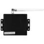 GSM Gate Opener, RTU5024 GSM Mobile Phone Access Controller Remote Control Switch SMS Door Control GSM Gate Opener, RTU5024 GSM Mobile Phone Access Controller Remote Control Switch SMS Door Control