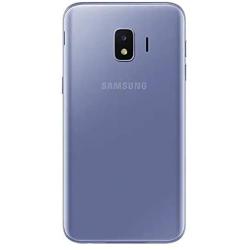 Samsung Galaxy J2 Core 2018 Factory Unlocked 4G LTE (USA Latin Caribbean) Android Oreo SM-J260M Dual Sim 8MP - 8GB (Lavender)