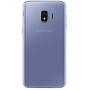 Samsung Galaxy J2 Core 2018 Factory Unlocked 4G LTE (USA Latin Caribbean) Android Oreo SM-J260M Dual Sim 8MP - 8GB (Lavender)
