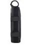 JUMOWA Bike Bicycle Triangle Frame Bag, Bike Bicycle Storage Bag Pack Bike Accessories Water Resistant Road Mountain Cycling Strap Saddle Pouch Bag Mobile Phone Bag JUMOWA Bike Bicycle Triangle Frame Bag, Bike Bicycle Storage Bag Pack Bike Accessories Water Resistant Road Mountain Cycling Strap Saddle Pouch Bag Mobile Phone Bag