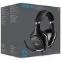 Logitech G332 SE Stereo Gaming Headset for PC, PS4, Xbox One, Nintendo Switch