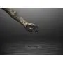 Marshall Emberton Portable Bluetooth Speaker, Black Marshall Emberton Portable Bluetooth Speaker, Black