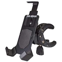 MA Mob Armor MOBC2-BLK-LG Mob Mount Claw Large Black