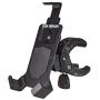MA Mob Armor MOBC2-BLK-LG Mob Mount Claw Large Black