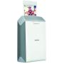 Fujifilm INSTAX Share SP-2 Mobile Printer (Silver)