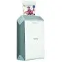 Fujifilm INSTAX Share SP-2 Mobile Printer (Silver) Fujifilm INSTAX Share SP-2 Mobile Printer (Silver)