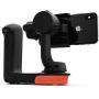 Freefly Movi Cinema Robot Smartphone Stabilizer
